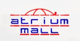 atriummall