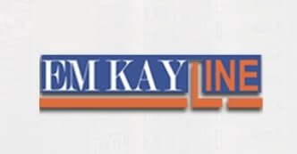 emkayline
