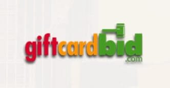 giftcardbid