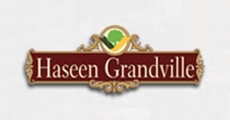 haseengrandville