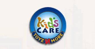 kidscare