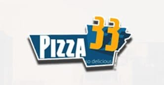pizza33