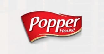 popper