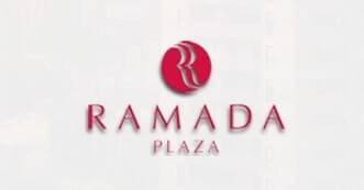 ramada
